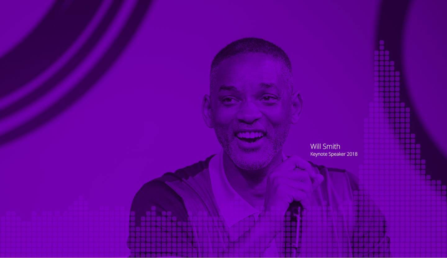 cais speakers will smith
