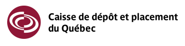 caisse de depot et placement du quebec