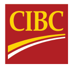 cibc logo