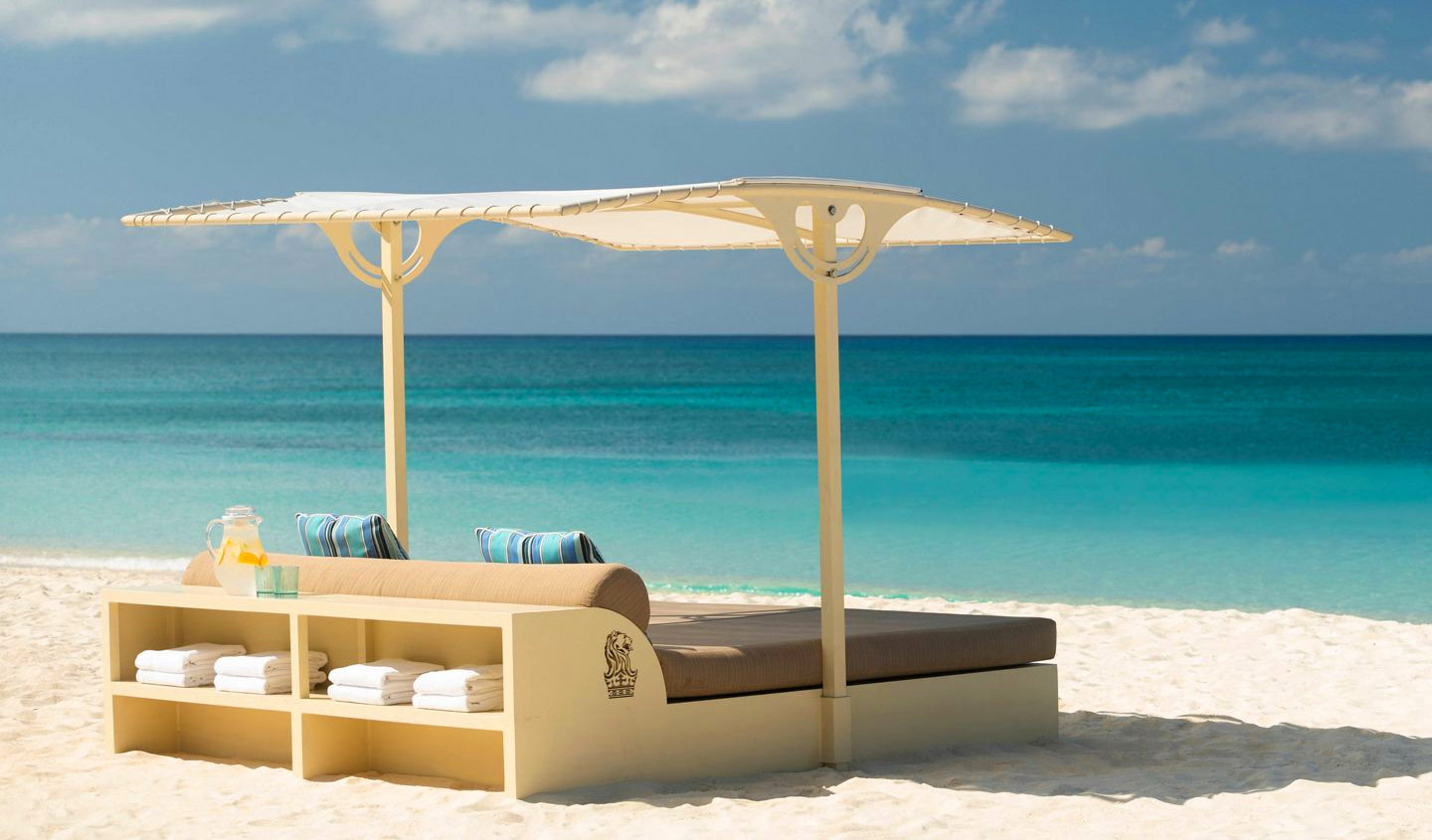 Ritz-Beach-Chairs