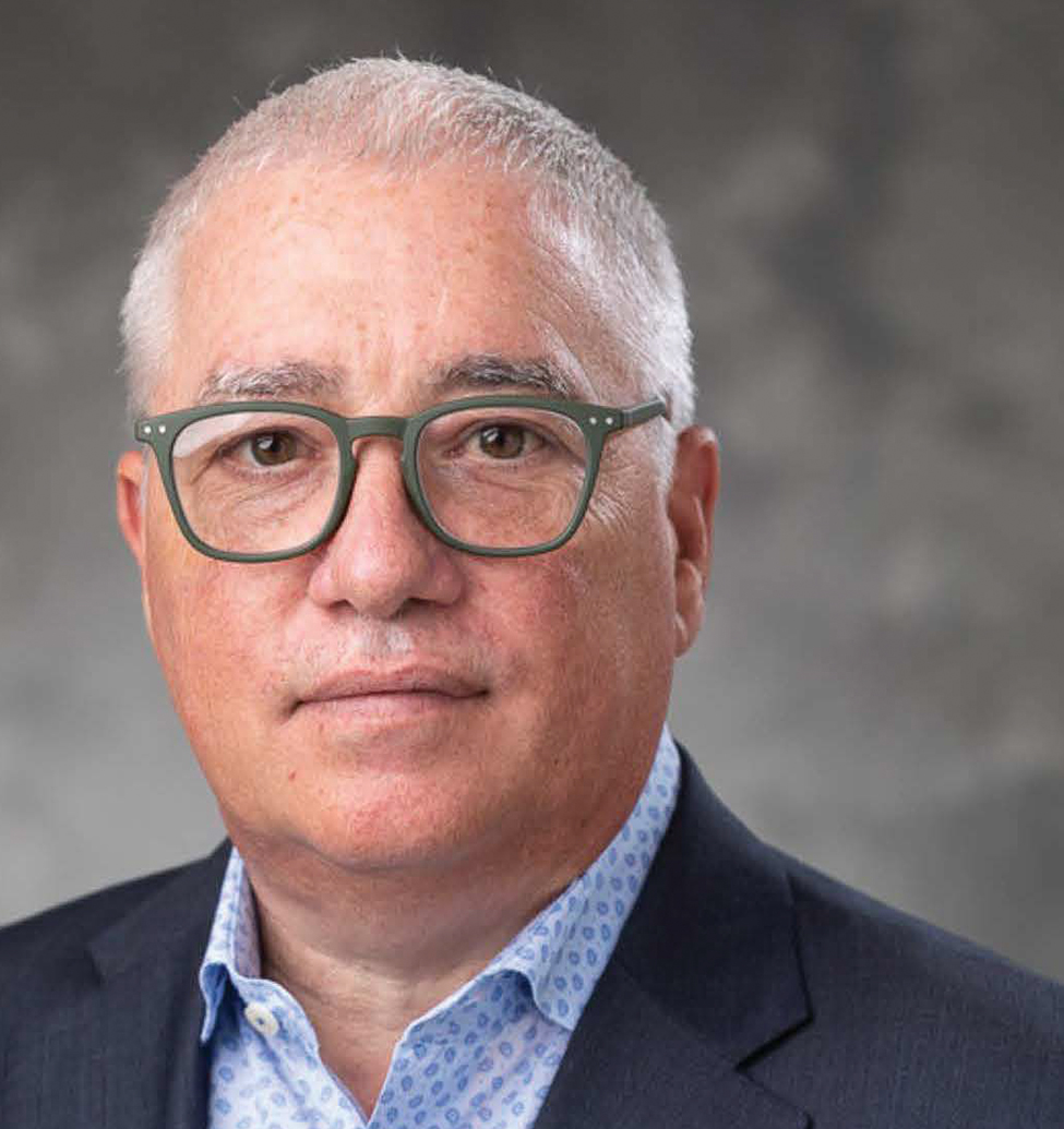 Raymond DiNunzio CAIS Cayman Alternative Investment Summit Raymond DiNunzio CAIS Cayman Alternative Investment Summit