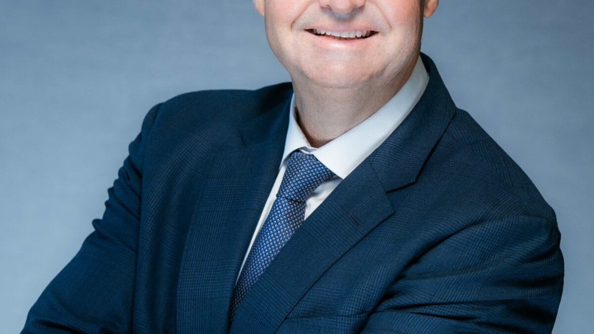 Jerry-Headshot-Preferred-2-