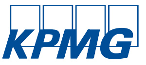 KPMG