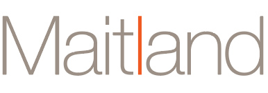 maitland logo